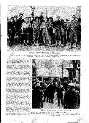 ABC MADRID 28-12-1929 página 5