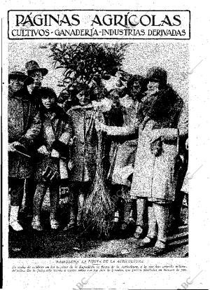 ABC MADRID 28-12-1929 página 9