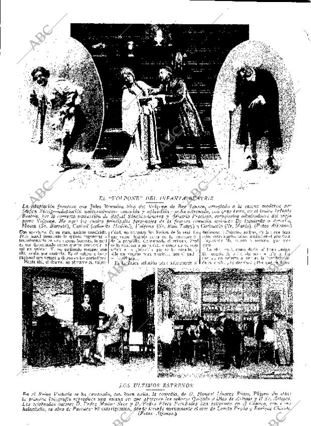 ABC SEVILLA 28-12-1929 página 12