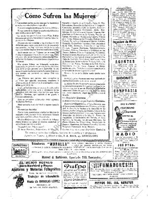 ABC SEVILLA 28-12-1929 página 42