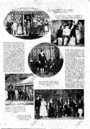 ABC MADRID 29-12-1929 página 10