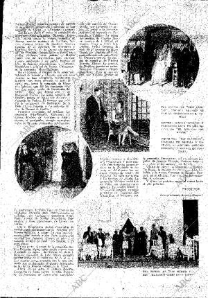 ABC MADRID 29-12-1929 página 11