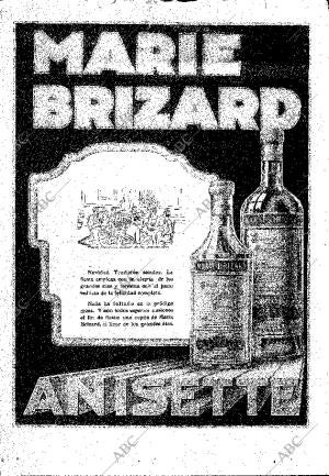 ABC MADRID 29-12-1929 página 12