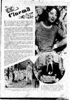 ABC MADRID 29-12-1929 página 13