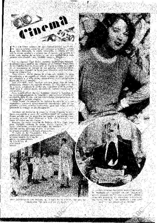 ABC MADRID 29-12-1929 página 13