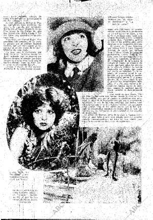 ABC MADRID 29-12-1929 página 14