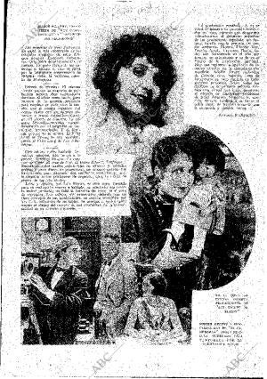 ABC MADRID 29-12-1929 página 15