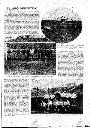 ABC MADRID 29-12-1929 página 17