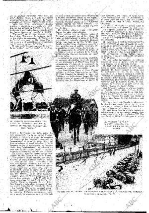 ABC MADRID 29-12-1929 página 18