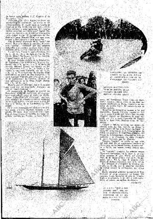 ABC MADRID 29-12-1929 página 19