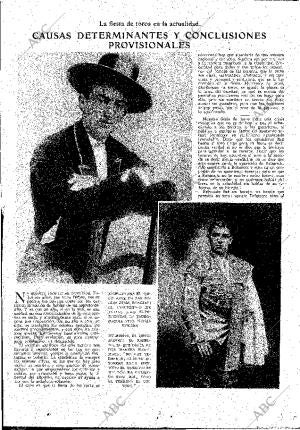 ABC MADRID 29-12-1929 página 21