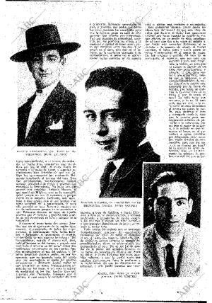 ABC MADRID 29-12-1929 página 22