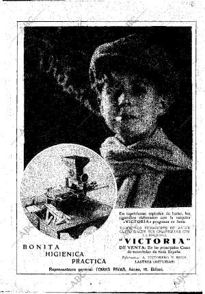 ABC MADRID 29-12-1929 página 26