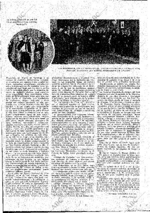 ABC MADRID 29-12-1929 página 27