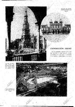 ABC MADRID 29-12-1929 página 28