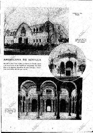 ABC MADRID 29-12-1929 página 29