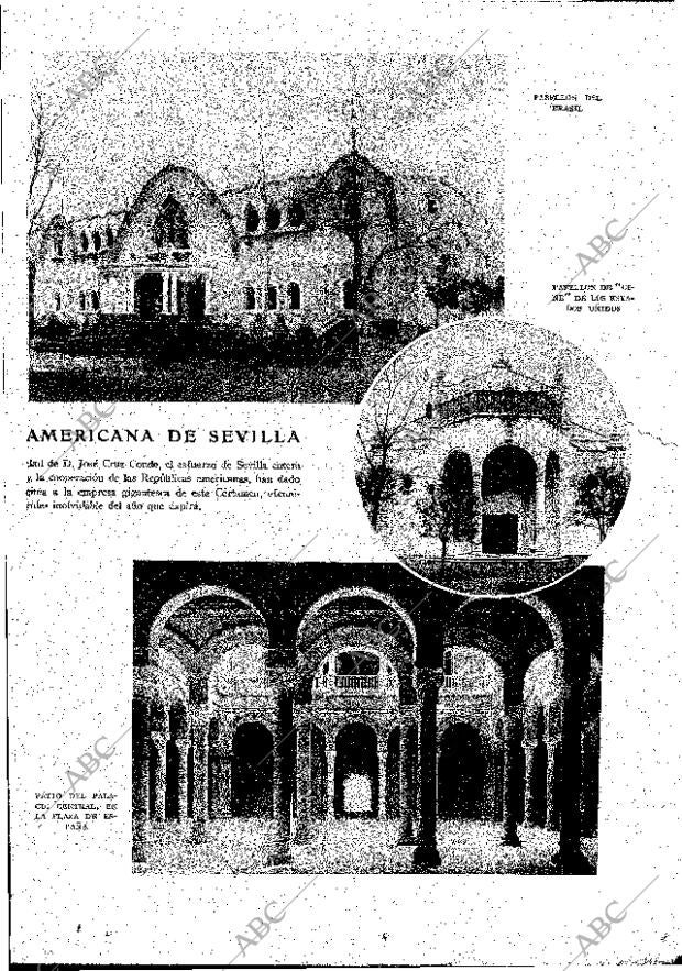 ABC MADRID 29-12-1929 página 29