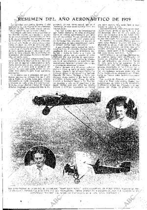 ABC MADRID 29-12-1929 página 31