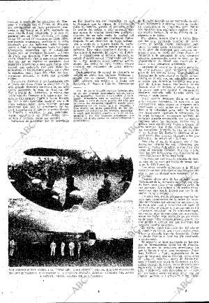 ABC MADRID 29-12-1929 página 32