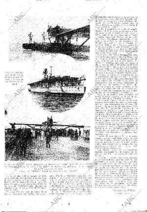 ABC MADRID 29-12-1929 página 34