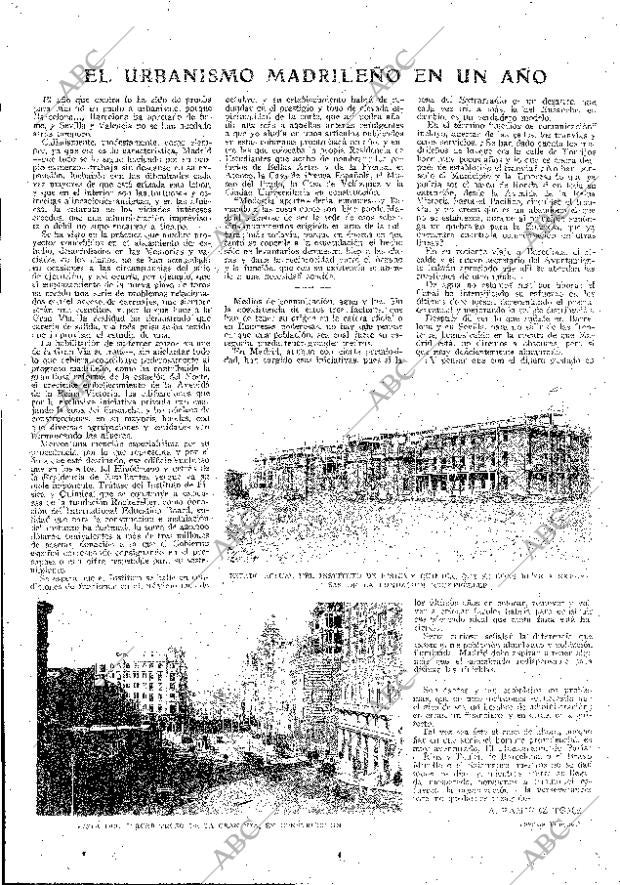 ABC MADRID 29-12-1929 página 35