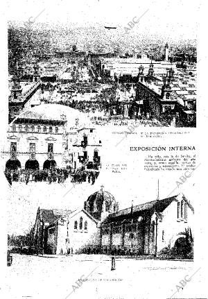 ABC MADRID 29-12-1929 página 36