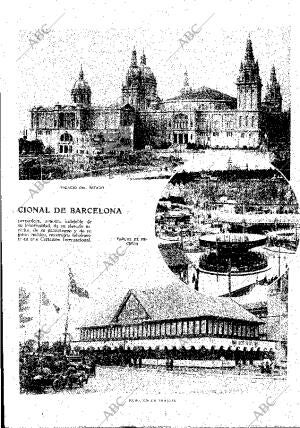 ABC MADRID 29-12-1929 página 37
