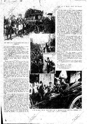 ABC MADRID 29-12-1929 página 4