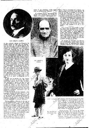 ABC MADRID 29-12-1929 página 40