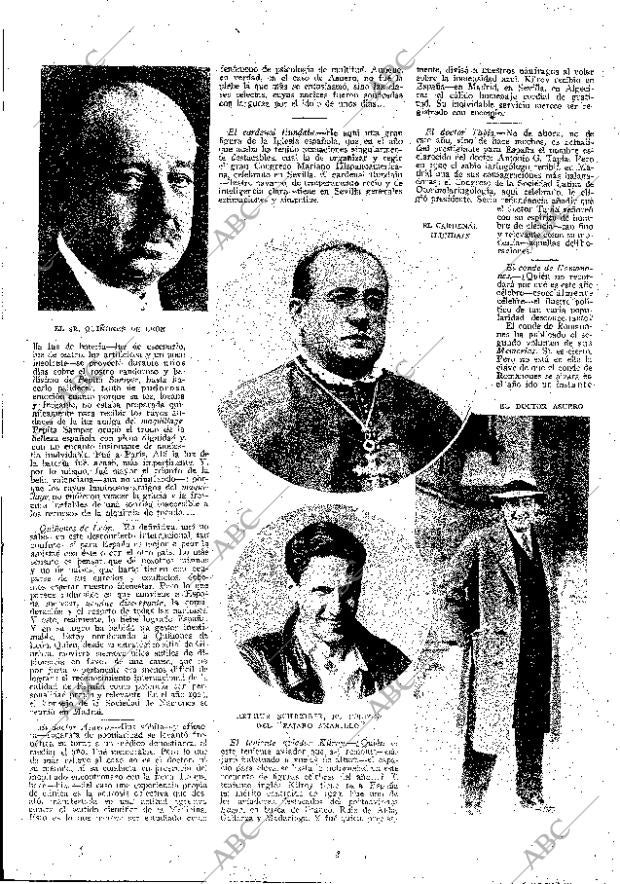 ABC MADRID 29-12-1929 página 41