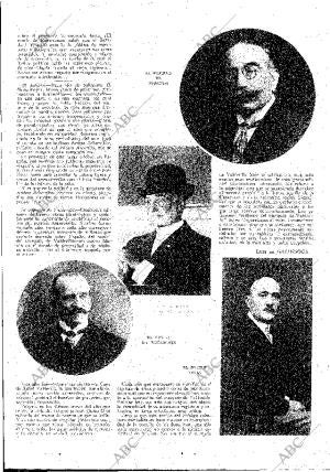 ABC MADRID 29-12-1929 página 43
