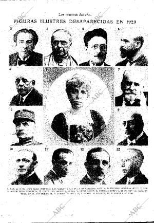 ABC MADRID 29-12-1929 página 44