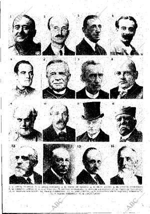 ABC MADRID 29-12-1929 página 45