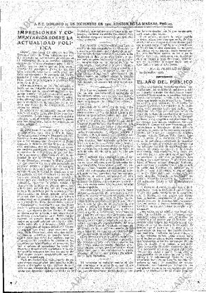 ABC MADRID 29-12-1929 página 47