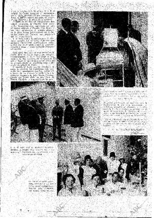 ABC MADRID 29-12-1929 página 5