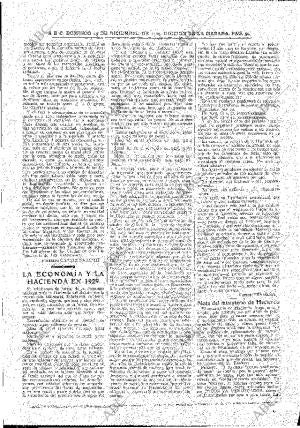 ABC MADRID 29-12-1929 página 51