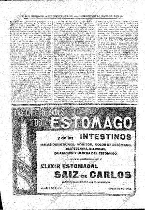 ABC MADRID 29-12-1929 página 52
