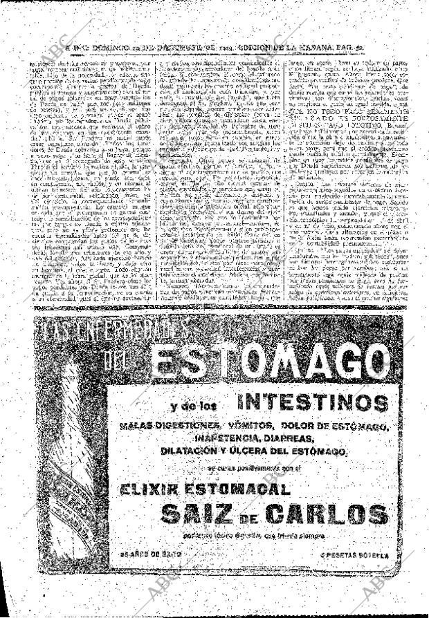 ABC MADRID 29-12-1929 página 52