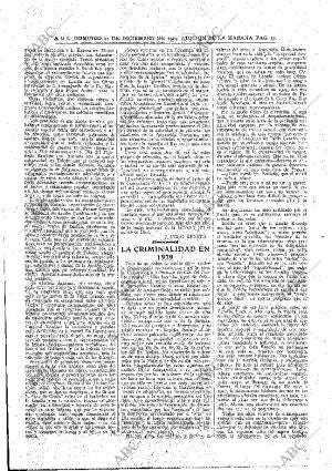 ABC MADRID 29-12-1929 página 55