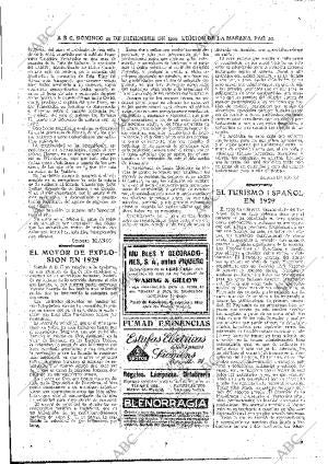 ABC MADRID 29-12-1929 página 59