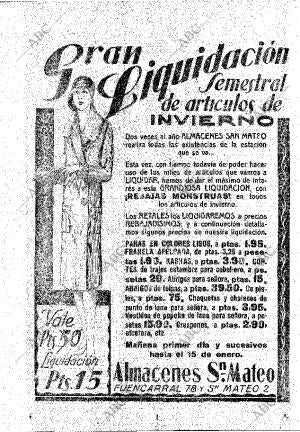 ABC MADRID 29-12-1929 página 68