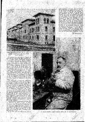 ABC MADRID 29-12-1929 página 7