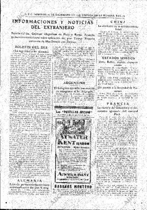 ABC MADRID 29-12-1929 página 71