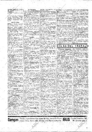 ABC MADRID 29-12-1929 página 86