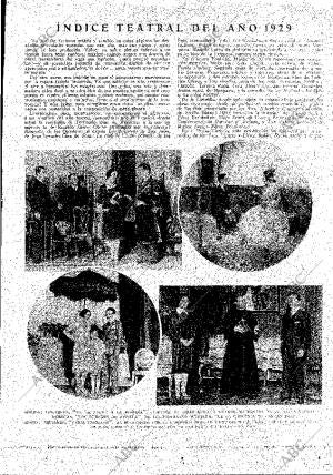 ABC MADRID 29-12-1929 página 9