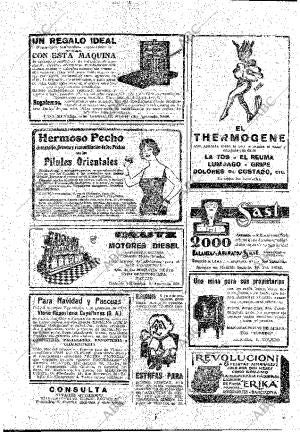 ABC MADRID 29-12-1929 página 94