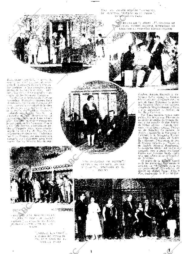 ABC SEVILLA 29-12-1929 página 10