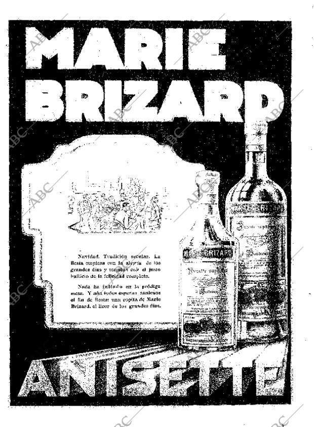 ABC SEVILLA 29-12-1929 página 12