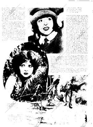 ABC SEVILLA 29-12-1929 página 14