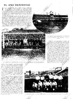 ABC SEVILLA 29-12-1929 página 17